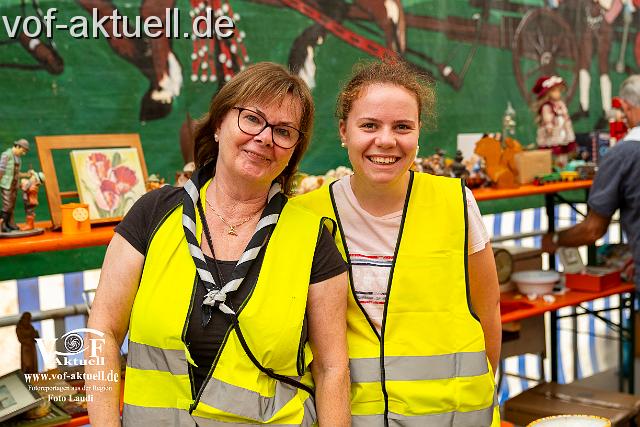 Foto Laudi_ Flohmarkt-55.jpg